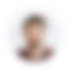 Meet The Team - PG娱乐