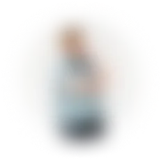 PG娱乐深耕集成2026世界杯官方赛程，数据深度解析。领域，用心服务每一位用户。 - PG娱乐